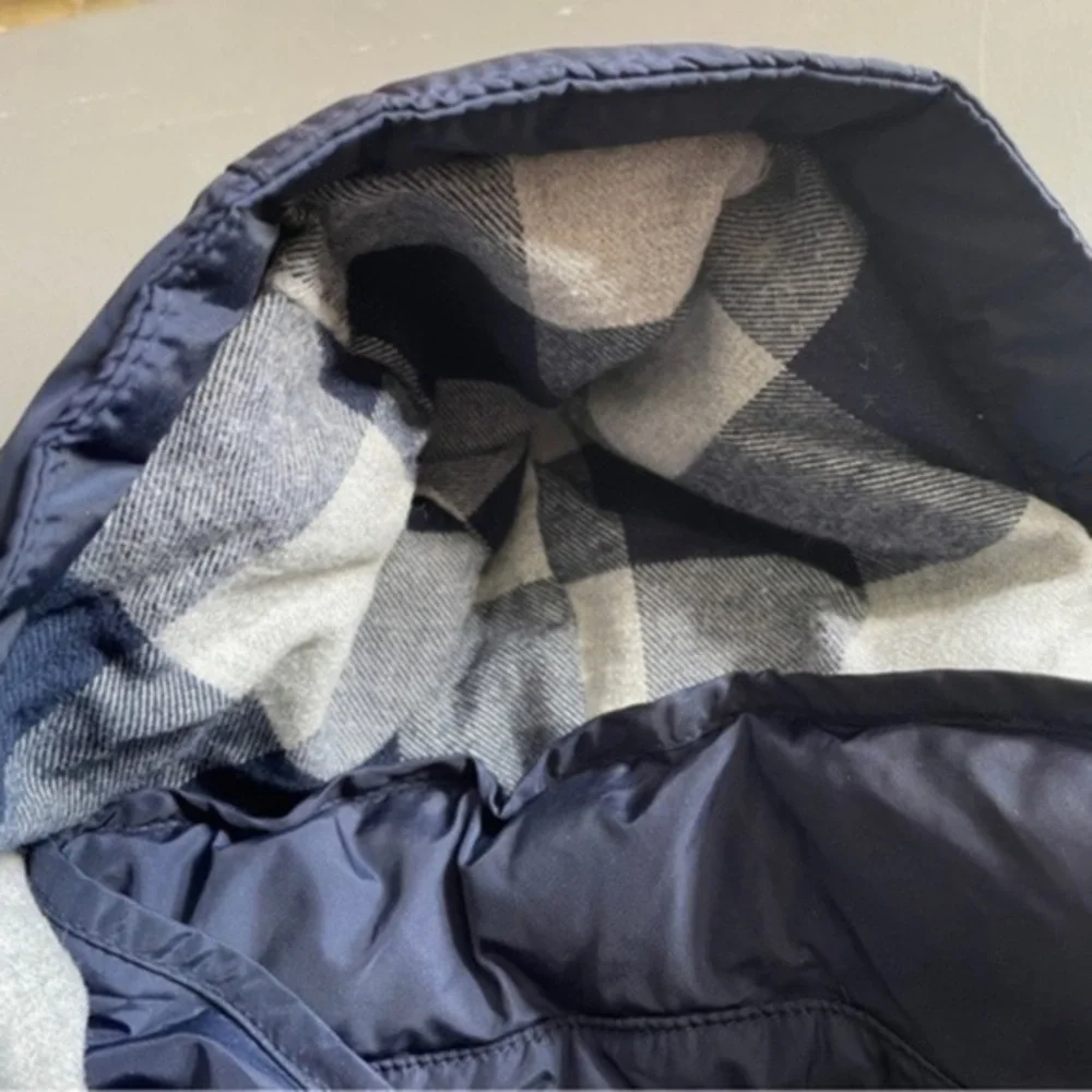 Baby GAP Puffer Jacket​